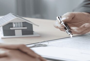 UK Income Tax Return for NRI: Everything You Need to Know