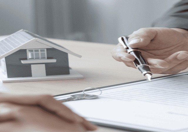 UK Income Tax Return for NRI: Everything You Need to Know