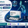Osimertinib 80 mg Tablet Online at Wholesale Price Where to Find in Philippines