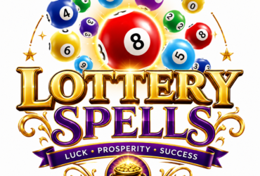 Lottery Spells by Dr. Mulla: Attract Jackpot Luck, Winning Numbers, Sudden Wealth and Success | High Energy Rituals 📞 +256 779 611 965