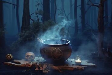 Instant Working Black Magic Death Spells That Deliver Fast Results Without Side Effects | WhatsApp +256 779 611 965
