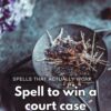 COURT CASES { +256778365986} Detroit  Washington  Boston  Portland Oklahoma City  Las Vegas  Baltimore