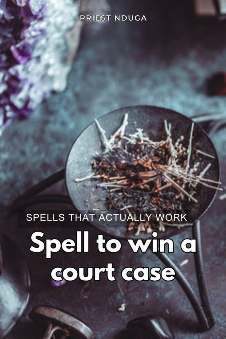 COURT CASES { +256778365986} Detroit  Washington  Boston  Portland Oklahoma City  Las Vegas  Baltimore