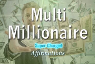 +256792321827 PERSUASIVE TRANSCENDENT GENUINE  SPELLS IN NETHERLANDS PORTUGAL LONDON MIAMI USA SWEDEN RUSSIA QATAR LIBYA COLORADO