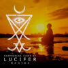 +2347019941230- Where to join black lord Illuminati occult society to be rich and famous