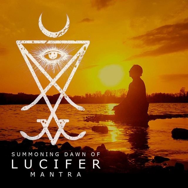 +2347019941230- Where to join black lord Illuminati occult society to be rich and famous