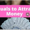 +256792321827 DOMINANT PERSUASIVE INSTANTANEOUS  SPELLS IN FRANCE ITALY PORTUGAL MARYLAND SCOTLAND ATLANTA SWEDEN