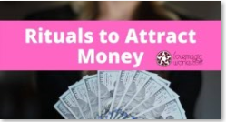 +256792321827 DOMINANT PERSUASIVE INSTANTANEOUS  SPELLS IN FRANCE ITALY PORTUGAL MARYLAND SCOTLAND ATLANTA SWEDEN