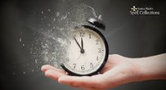 +256792321827 EFFECTUAL RESILIENT VERIFIED BLACK MAGIC TIME TRAVEL SPELLS IN AMERICA CHICAGO PORTUGAL GREECE WASHINGTON NEW YORK