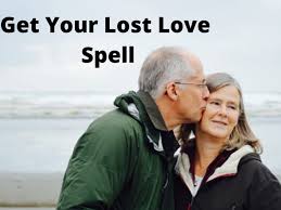 +256792321827 CONCLUSIVE RUGGED INVINCIBLE GUARANTEED LOST LOVE SPELLS CASTER IN MEXICO WASHINGTON THAILAND LEBANON GAMBIA UKRAINE PANAMA LIBERIA