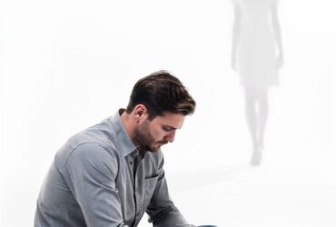 Bring Back Lost Love Spells That Work Instantly to Restore Broken Relationships and Reunite Couples | WhatsApp +256 779 611 965