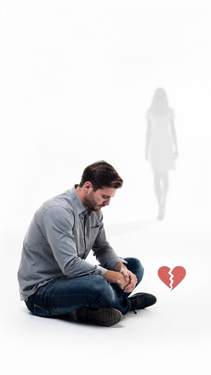 Bring Back Lost Love Spells That Work Instantly to Restore Broken Relationships and Reunite Couples | WhatsApp +256 779 611 965