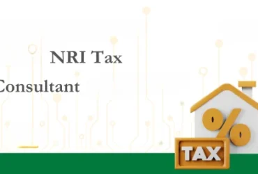 NRI Returning to India Consultancy with End-to-End Financial Planning