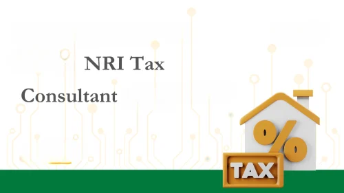NRI Returning to India Consultancy with End-to-End Financial Planning