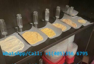 Sales Spice K2 Mamba paper, K2 Sheets, spice k2 spray