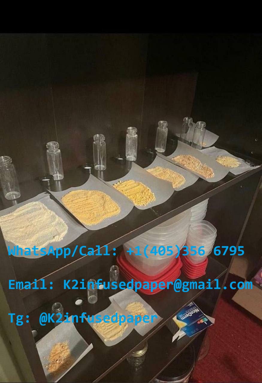 Sales Spice K2 Mamba paper, K2 Sheets, spice k2 spray
