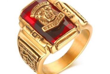 Magic Ring for Spiritual Power and Success whatsapp +256791403144