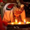 +27738432586  Spiritual Healer and Powerful Spells