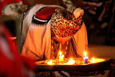 +27738432586  Spiritual Healer and Powerful Spells