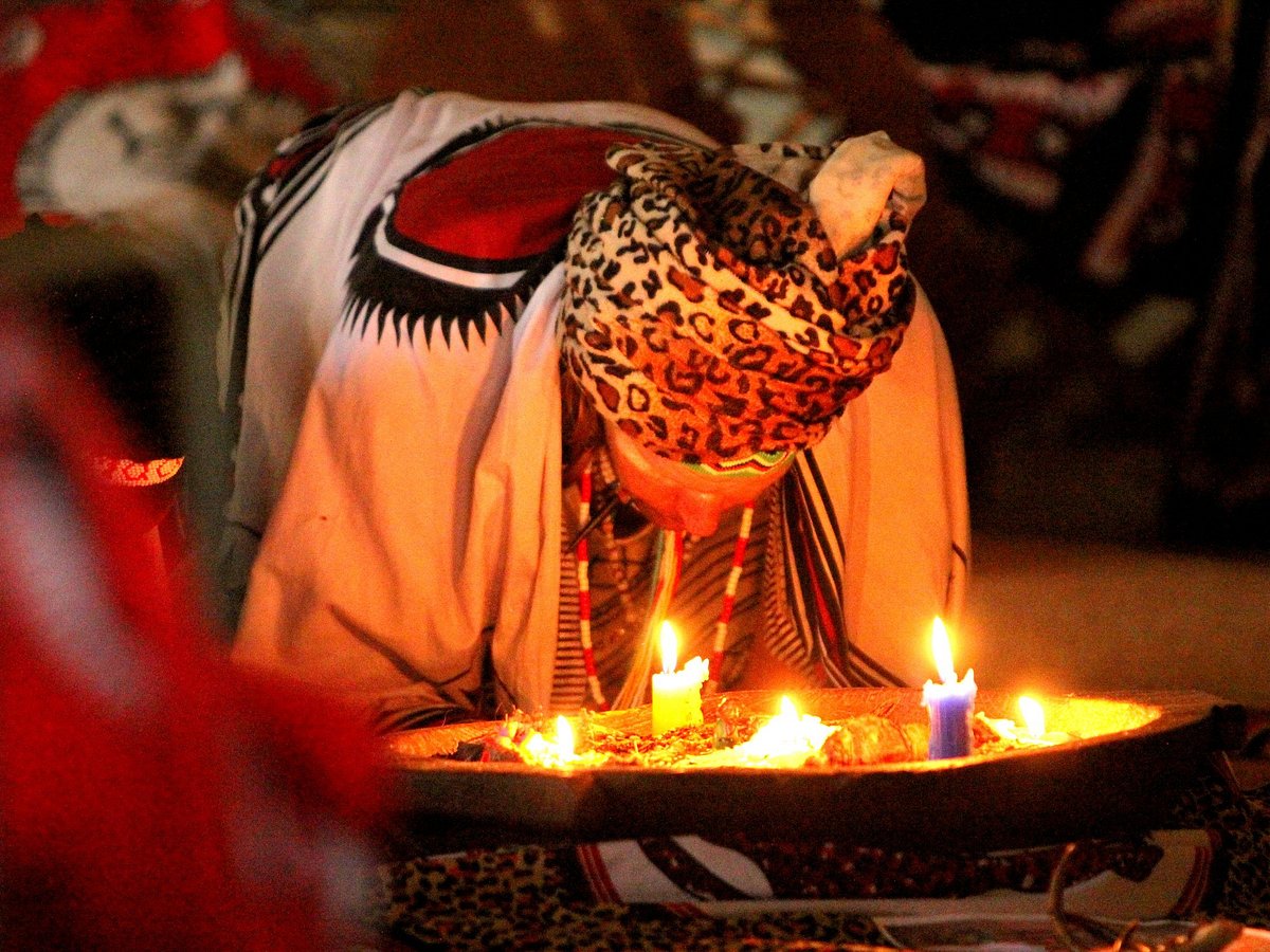 +27738432586  Spiritual Healer and Powerful Spells