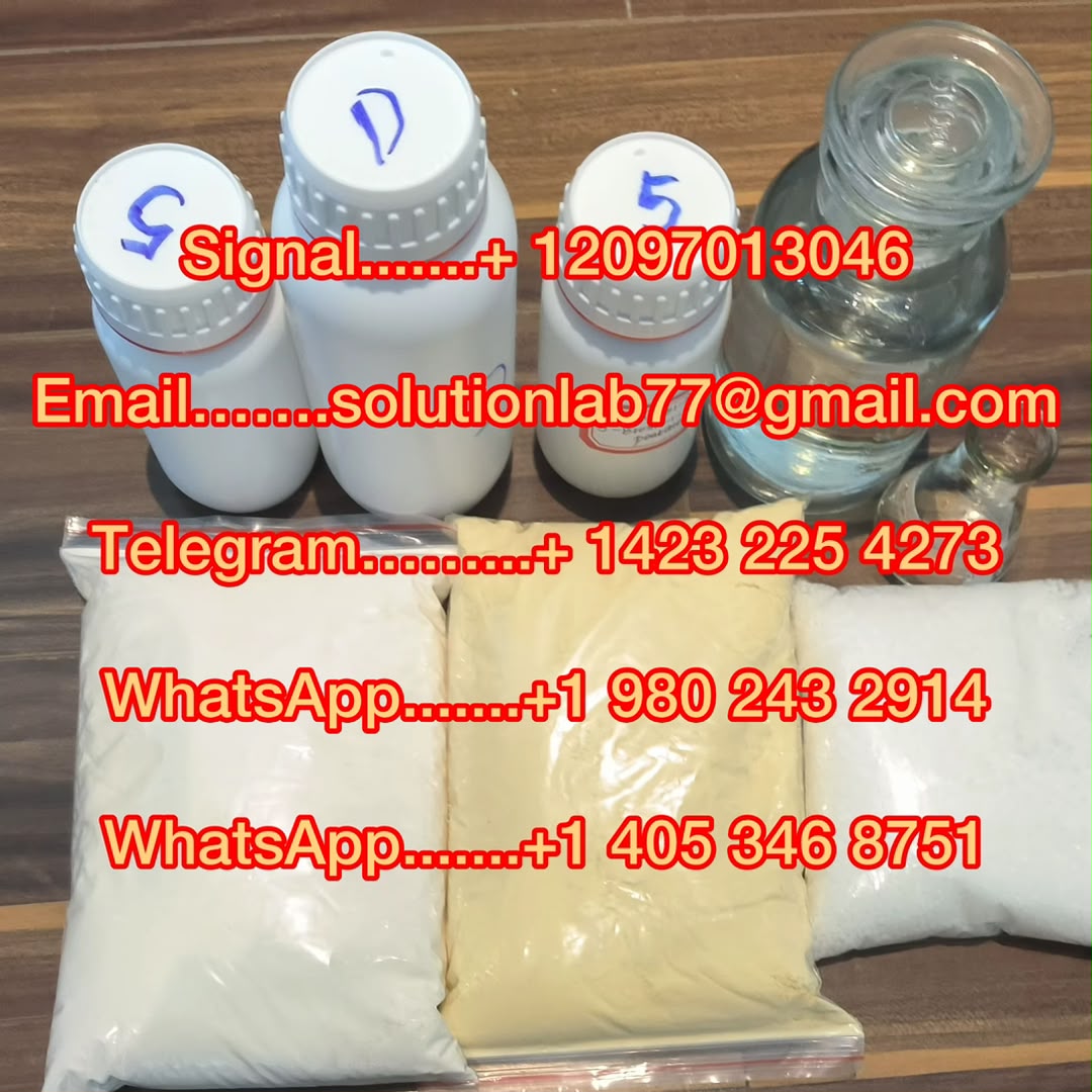 Buy 4CMC,Buy 3CMC,Buy 4MMC,Buy 3MMC,Buy A-PVP,KETAMINE,Mdphp cystal meth Ephedrine hcl A-pvp etomidate buy Cychlorphine 5cladba 5fadb adbb precursors kit sotonitazene Metonitazene Protonitazene Butonitazene Etonitazene Nitazene Opioid k2 paper spray sheets