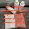 5cladba 5fadb adbb buy Cychlorphine etomidate A-PVP a-PiHP 2FDCK crystal meth,ketamine Buy  Powder/Buy Mdphp Ephedrine hcl A-pvp 4mmc 4-MEC,3-MMC,3-MEC,alpha-PVP,alpha-PVP,α-PVP,HEX-EN,NEP,MDPHP,alfa-pihp,alpha-pihp,alfa-php