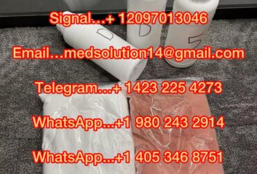 buy Cychlorphine buy etomidate A-PVP a-PiHP 2FDCK crystal meth,ketamine Buy  Powder/Buy 5cladba 5fadb precursor kit Mdphp Ephedrine hcl A-pvp 4mmc 4-MEC,3-MMC,3-MEC,alpha-PVP,alpha-PVP,α-PVP,HEX-EN,NEP,MDPHP,alfa-pihp,alpha-pihp,alfa-php