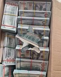 +2347036230889 I want to join occult for  ritual