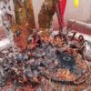 +2348167256910 I want to join secrets occult for  rituals power and fame