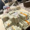 +2347036230889 I want to join occult for  ritual