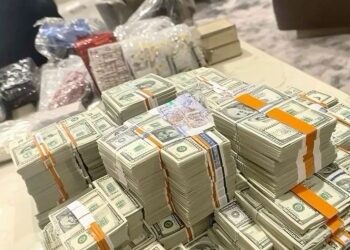 +2347036230889 I want to join occult for  ritual