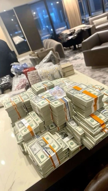 +2347036230889 I want to join occult for  ritual