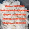 Buy 4CMC,Buy 3CMC,Buy 4MMC,Buy 3MMC,Buy A-PVP,KETAMINE,Mdphp cystal meth Ephedrine hcl A-pvp etomidate buy Cychlorphine 5cladba 5fadb adbb precursors kit sotonitazene Metonitazene Protonitazene Butonitazene Etonitazene Nitazene Opioid k2 paper spray sheets