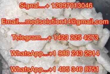Buy 4CMC,Buy 3CMC,Buy 4MMC,Buy 3MMC,Buy A-PVP,KETAMINE,Mdphp cystal meth Ephedrine hcl A-pvp etomidate buy Cychlorphine 5cladba 5fadb adbb precursors kit sotonitazene Metonitazene Protonitazene Butonitazene Etonitazene Nitazene Opioid k2 paper spray sheets