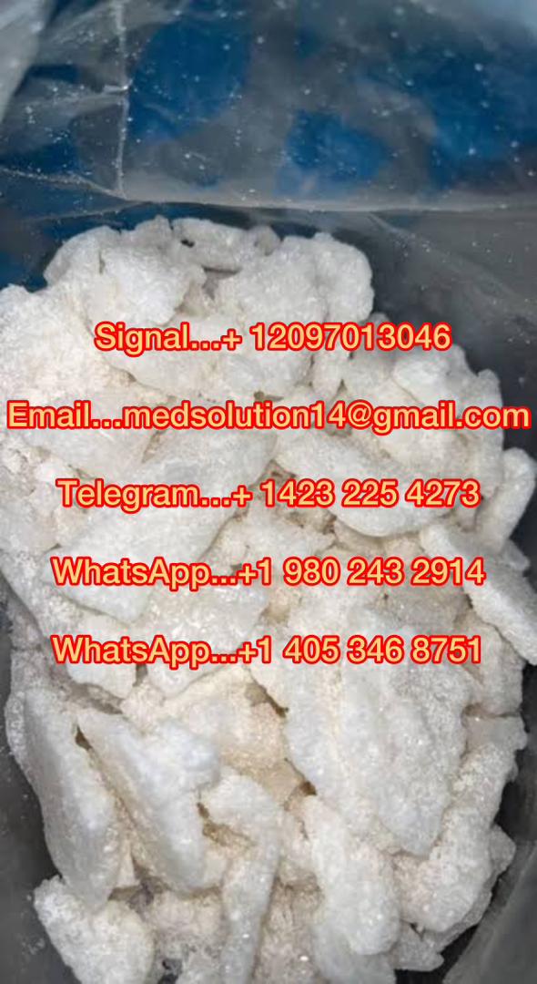 Buy 4CMC,Buy 3CMC,Buy 4MMC,Buy 3MMC,Buy A-PVP,KETAMINE,Mdphp cystal meth Ephedrine hcl A-pvp etomidate buy Cychlorphine 5cladba 5fadb adbb precursors kit sotonitazene Metonitazene Protonitazene Butonitazene Etonitazene Nitazene Opioid k2 paper spray sheets