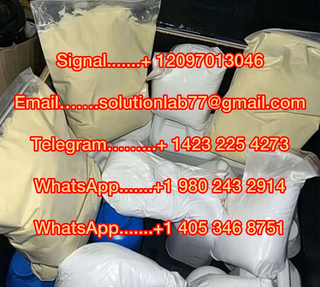 5cladba 5fadb adbb buy Cychlorphine etomidate A-PVP a-PiHP 2FDCK crystal meth,ketamine Buy  Powder/Buy Mdphp Ephedrine hcl A-pvp 4mmc 4-MEC,3-MMC,3-MEC,alpha-PVP,alpha-PVP,α-PVP,HEX-EN,NEP,MDPHP,alfa-pihp,alpha-pihp,alfa-php
