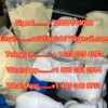 buy Cychlorphine buy etomidate A-PVP a-PiHP 2FDCK crystal meth,ketamine Buy  Powder/Buy 5cladba 5fadb precursor kit Mdphp Ephedrine hcl A-pvp 4mmc 4-MEC,3-MMC,3-MEC,alpha-PVP,alpha-PVP,α-PVP,HEX-EN,NEP,MDPHP,alfa-pihp,alpha-pihp,alfa-php