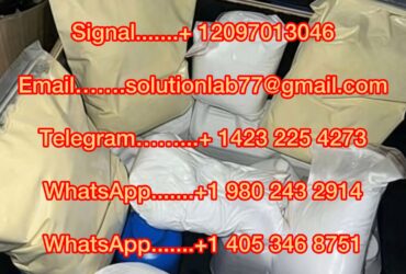 buy Cychlorphine buy etomidate A-PVP a-PiHP 2FDCK crystal meth,ketamine Buy  Powder/Buy 5cladba 5fadb precursor kit Mdphp Ephedrine hcl A-pvp 4mmc 4-MEC,3-MMC,3-MEC,alpha-PVP,alpha-PVP,α-PVP,HEX-EN,NEP,MDPHP,alfa-pihp,alpha-pihp,alfa-php