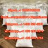 buy Cychlorphine buy etomidate A-PVP a-PiHP 2FDCK crystal meth,ketamine Buy  Powder/Buy 5cladba 5fadb precursor kit Mdphp Ephedrine hcl A-pvp 4mmc 4-MEC,3-MMC,3-MEC,alpha-PVP,alpha-PVP,α-PVP,HEX-EN,NEP,MDPHP,alfa-pihp,alpha-pihp,alfa-php