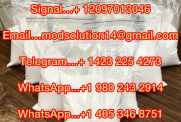 buy Cychlorphine buy etomidate A-PVP a-PiHP 2FDCK crystal meth,ketamine Buy  Powder/Buy 5cladba 5fadb precursor kit Mdphp Ephedrine hcl A-pvp 4mmc 4-MEC,3-MMC,3-MEC,alpha-PVP,alpha-PVP,α-PVP,HEX-EN,NEP,MDPHP,alfa-pihp,alpha-pihp,alfa-php