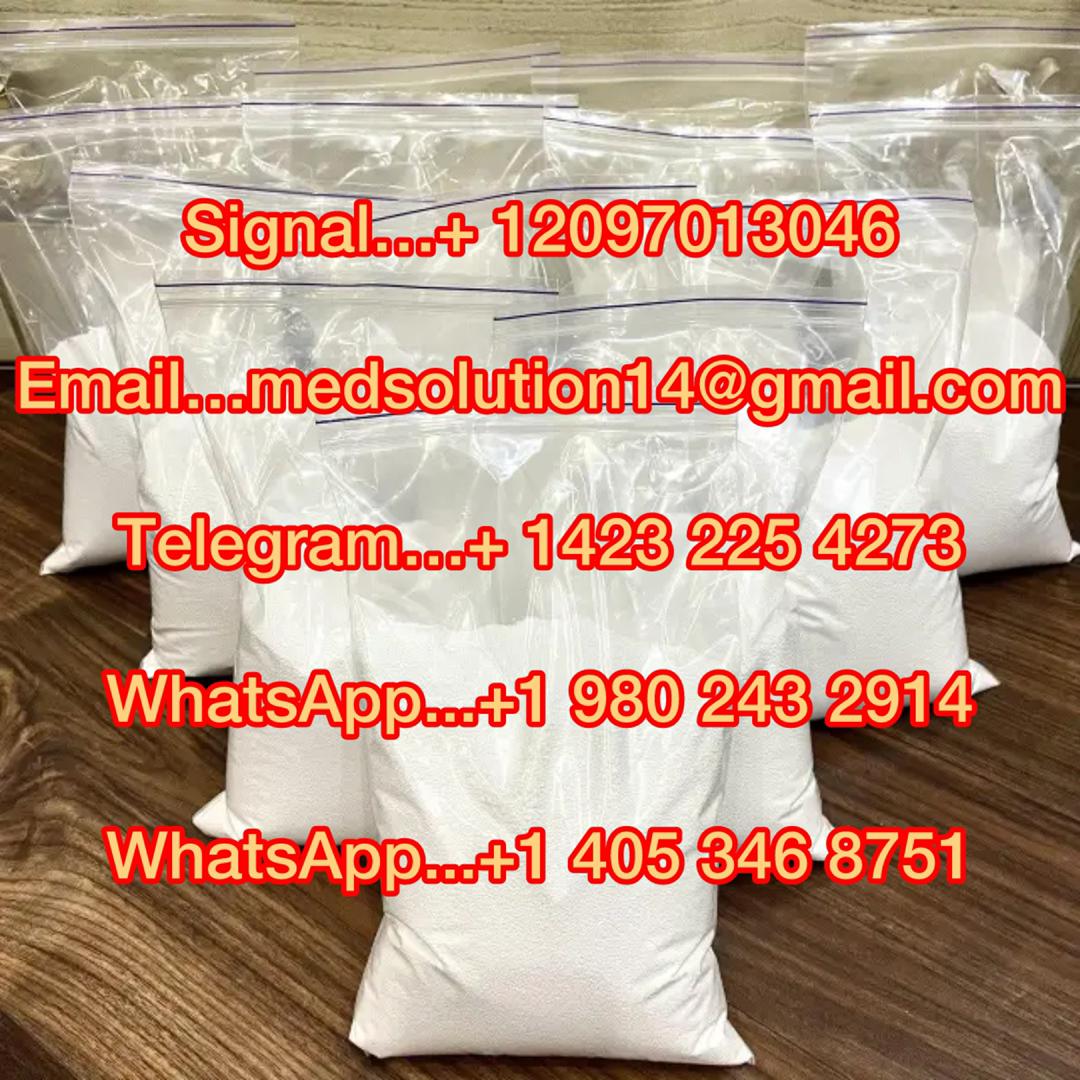 buy Cychlorphine buy etomidate A-PVP a-PiHP 2FDCK crystal meth,ketamine Buy  Powder/Buy 5cladba 5fadb precursor kit Mdphp Ephedrine hcl A-pvp 4mmc 4-MEC,3-MMC,3-MEC,alpha-PVP,alpha-PVP,α-PVP,HEX-EN,NEP,MDPHP,alfa-pihp,alpha-pihp,alfa-php
