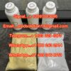 5cladba 5fadb adbb buy Cychlorphine etomidate A-PVP a-PiHP 2FDCK crystal meth,ketamine Buy  Powder/Buy Mdphp Ephedrine hcl A-pvp 4mmc 4-MEC,3-MMC,3-MEC,alpha-PVP,alpha-PVP,α-PVP,HEX-EN,NEP,MDPHP,alfa-pihp,alpha-pihp,alfa-php