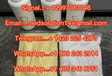 5cladba 5fadb adbb buy Cychlorphine etomidate A-PVP a-PiHP 2FDCK crystal meth,ketamine Buy  Powder/Buy Mdphp Ephedrine hcl A-pvp 4mmc 4-MEC,3-MMC,3-MEC,alpha-PVP,alpha-PVP,α-PVP,HEX-EN,NEP,MDPHP,alfa-pihp,alpha-pihp,alfa-php