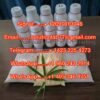 Buy 4CMC,Buy 3CMC,Buy 4MMC,Buy 3MMC,Buy A-PVP,KETAMINE,Mdphp cystal meth Ephedrine hcl A-pvp etomidate buy Cychlorphine 5cladba 5fadb adbb precursors kit sotonitazene Metonitazene Protonitazene Butonitazene Etonitazene Nitazene Opioid k2 paper spray sheets