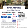 Air Condition Home Service Cleaning in Tisa Cebu City