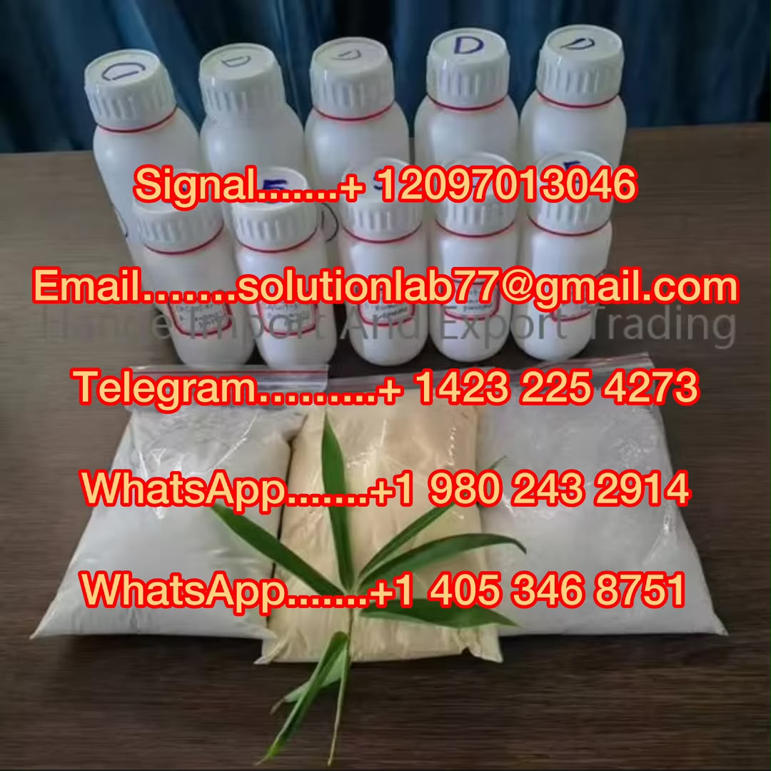 Buy 4CMC,Buy 3CMC,Buy 4MMC,Buy 3MMC,Buy A-PVP,KETAMINE,Mdphp cystal meth Ephedrine hcl A-pvp etomidate buy Cychlorphine 5cladba 5fadb adbb precursors kit sotonitazene Metonitazene Protonitazene Butonitazene Etonitazene Nitazene Opioid k2 paper spray sheets