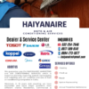 Air Condition Home Service Cleaning in Punta Princesa Cebu City