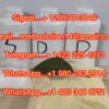 Buy 4CMC,Buy 3CMC,Buy 4MMC,Buy 3MMC,Buy A-PVP,KETAMINE,Mdphp cystal meth Ephedrine hcl A-pvp etomidate buy Cychlorphine 5cladba 5fadb adbb precursors kit sotonitazene Metonitazene Protonitazene Butonitazene Etonitazene Nitazene Opioid k2 paper spray sheets