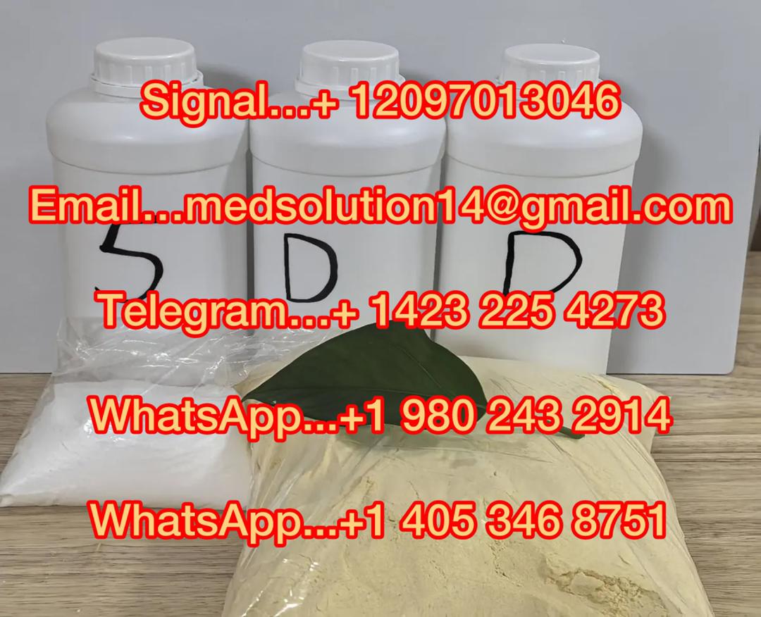 Buy 4CMC,Buy 3CMC,Buy 4MMC,Buy 3MMC,Buy A-PVP,KETAMINE,Mdphp cystal meth Ephedrine hcl A-pvp etomidate buy Cychlorphine 5cladba 5fadb adbb precursors kit sotonitazene Metonitazene Protonitazene Butonitazene Etonitazene Nitazene Opioid k2 paper spray sheets