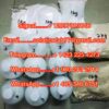 5cladba 5fadb adbb buy Cychlorphine etomidate A-PVP a-PiHP 2FDCK crystal meth,ketamine Buy  Powder/Buy Mdphp Ephedrine hcl A-pvp 4mmc 4-MEC,3-MMC,3-MEC,alpha-PVP,alpha-PVP,α-PVP,HEX-EN,NEP,MDPHP,alfa-pihp,alpha-pihp,alfa-php